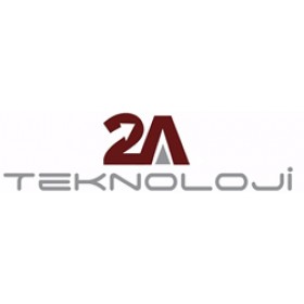 2A Teknoloji 2A Teknoloji